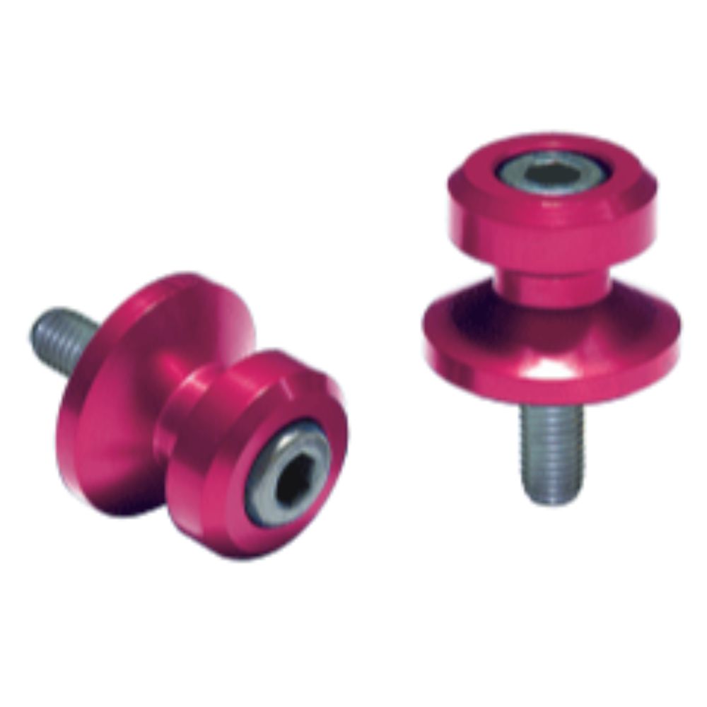 Roldana para Balança M8x1.25