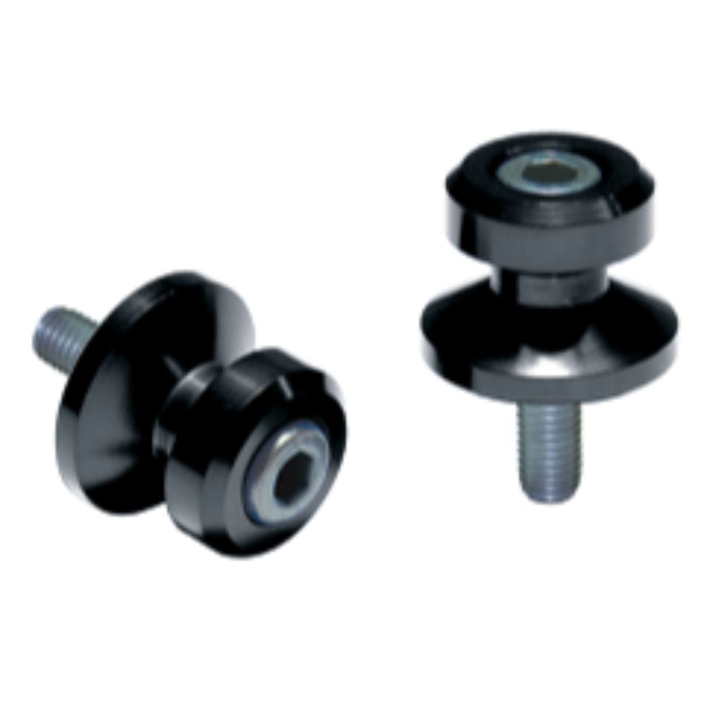Roldana para Balança M8x1.25