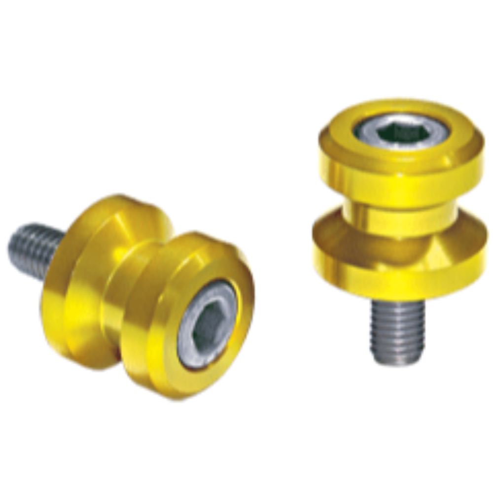 Roldana para Balança M10x1.25