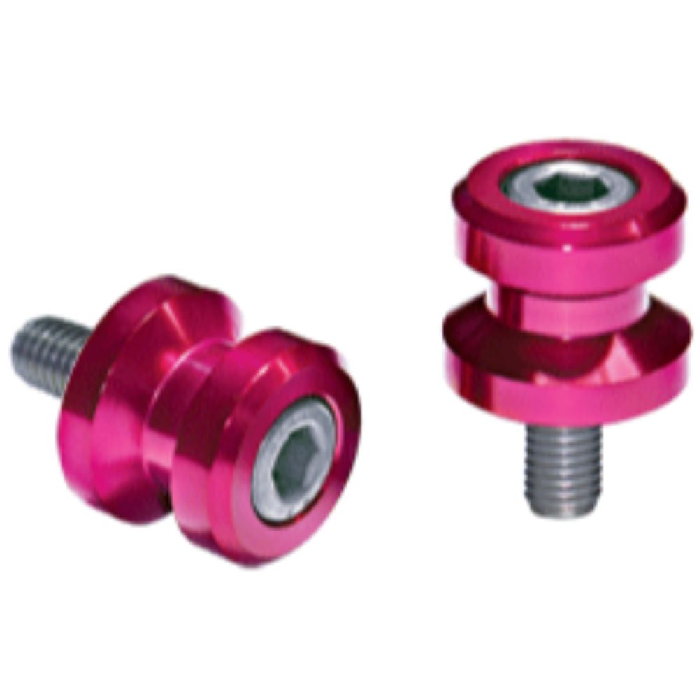 Roldana para Balança M10x1.25