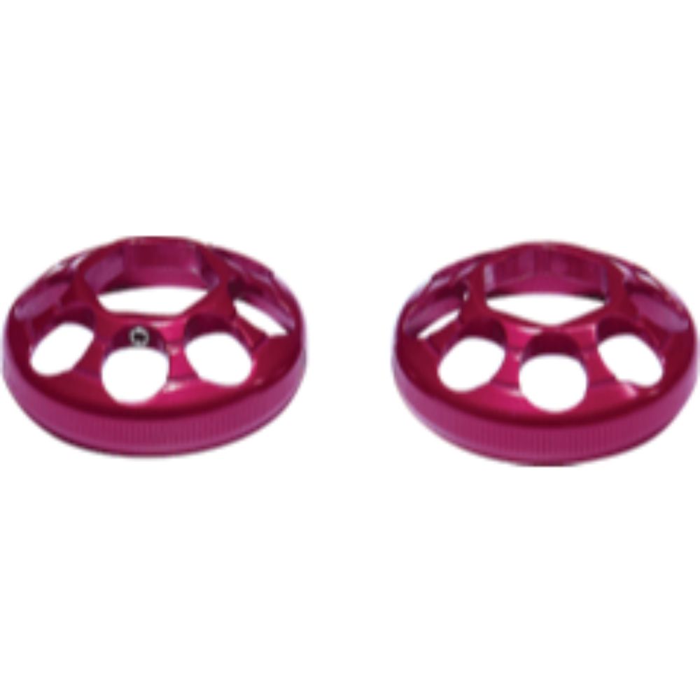 Manípulo para Bengala CBR1000RR 2007