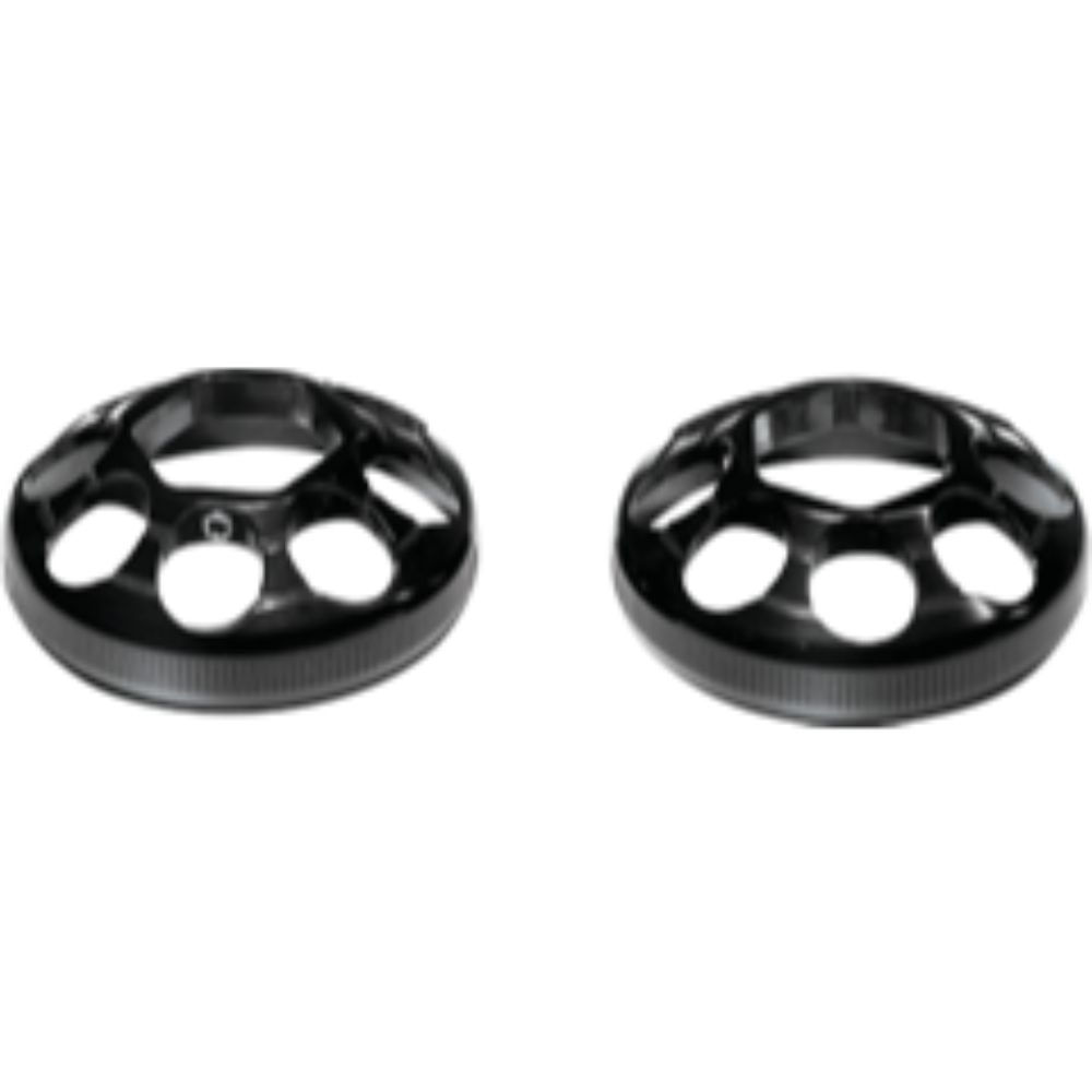 Manípulo para Bengala CBR1000RR 2007