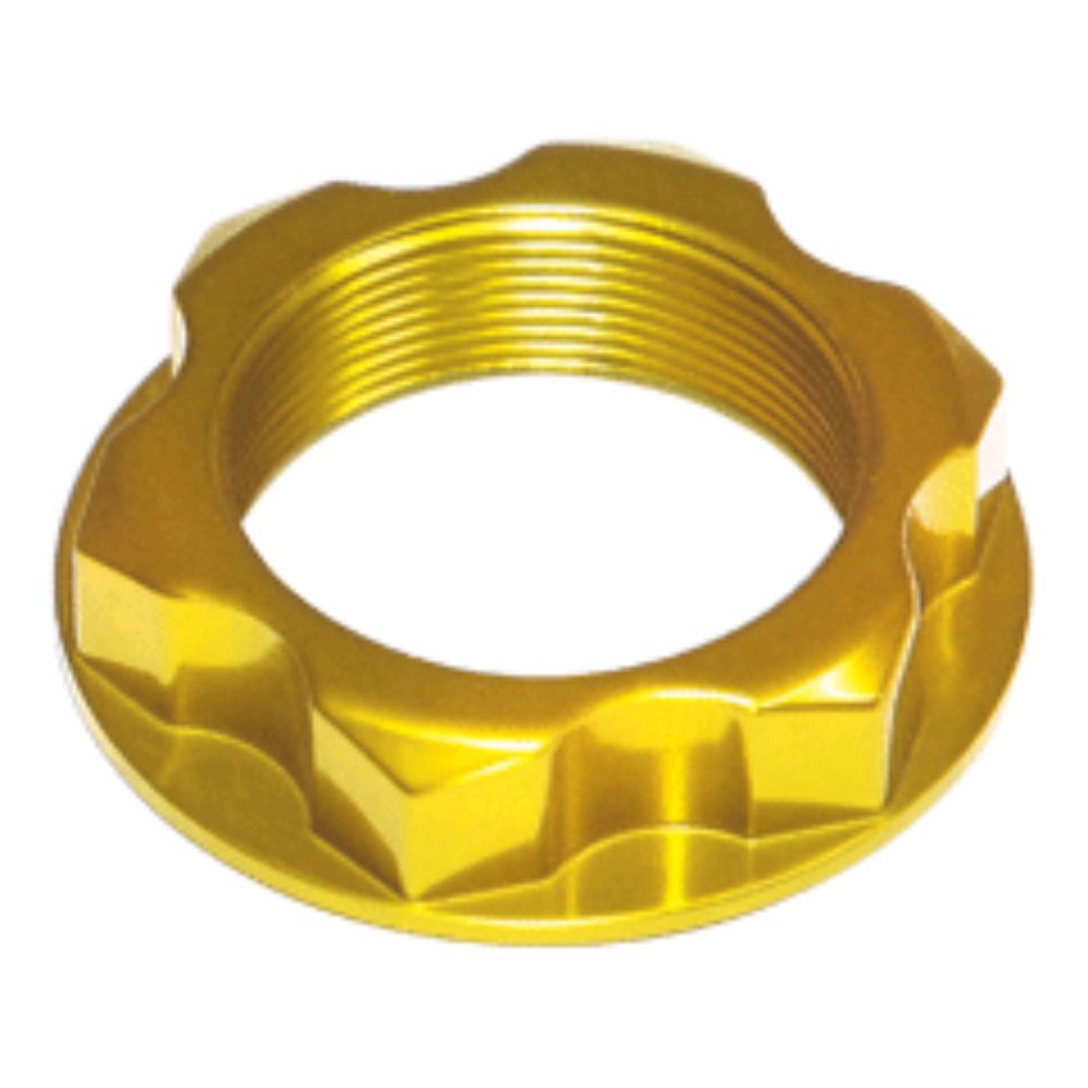Porca para Coluna de Direção M28x1.0