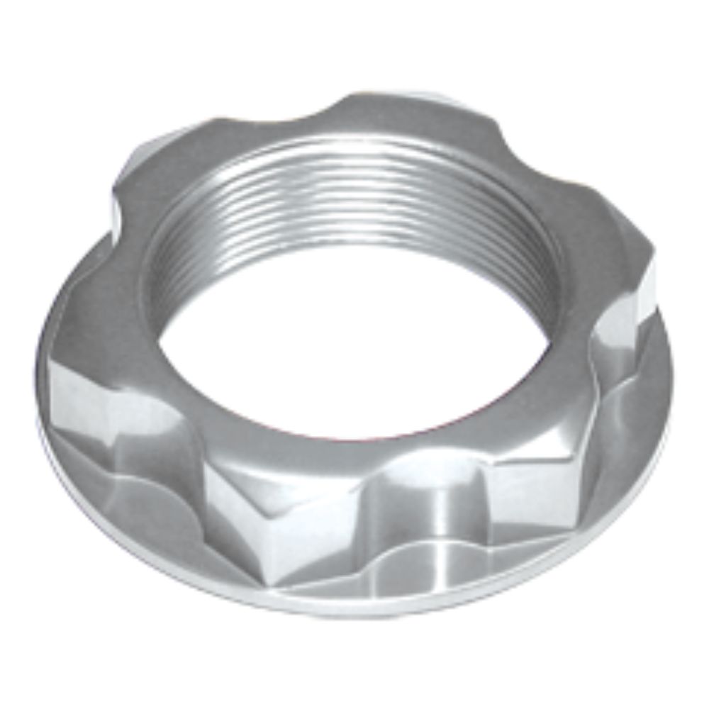 Porca para Coluna de Direção M28x1.0