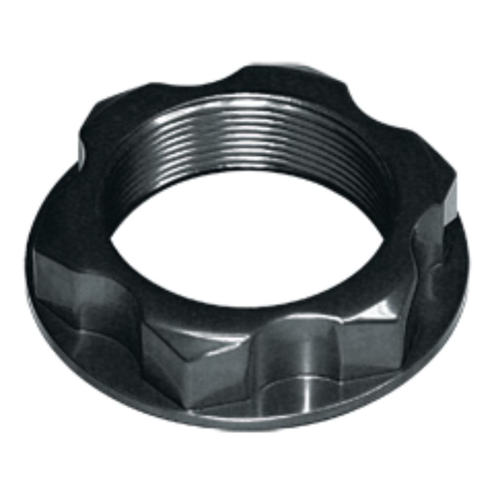 Porca para Coluna de Direção M28x1.0