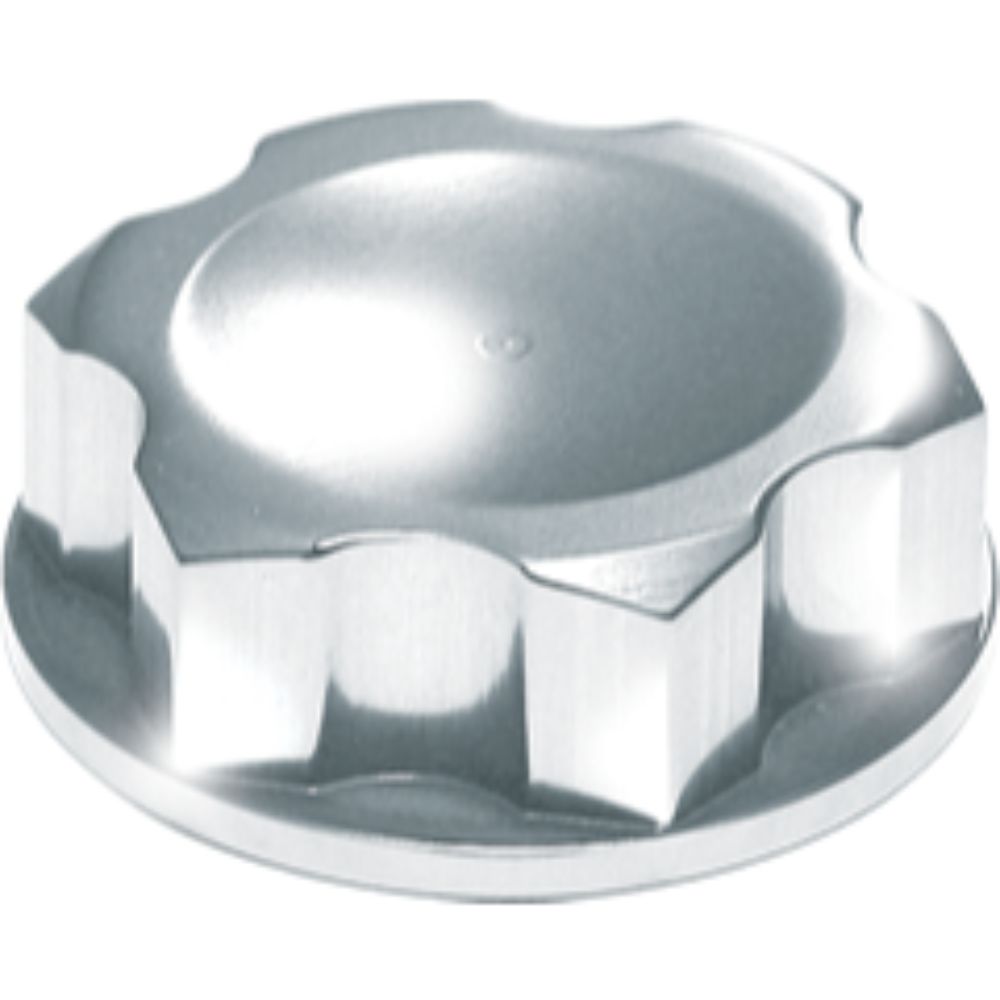 Porca para Coluna de Direção M28x1.0