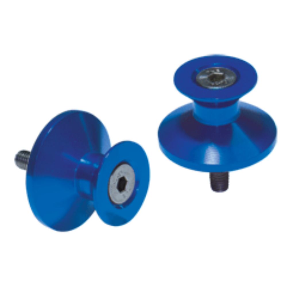 Roldana para Balança M6x1.0