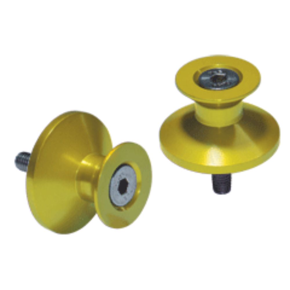 Roldana para Balança M6x1.0