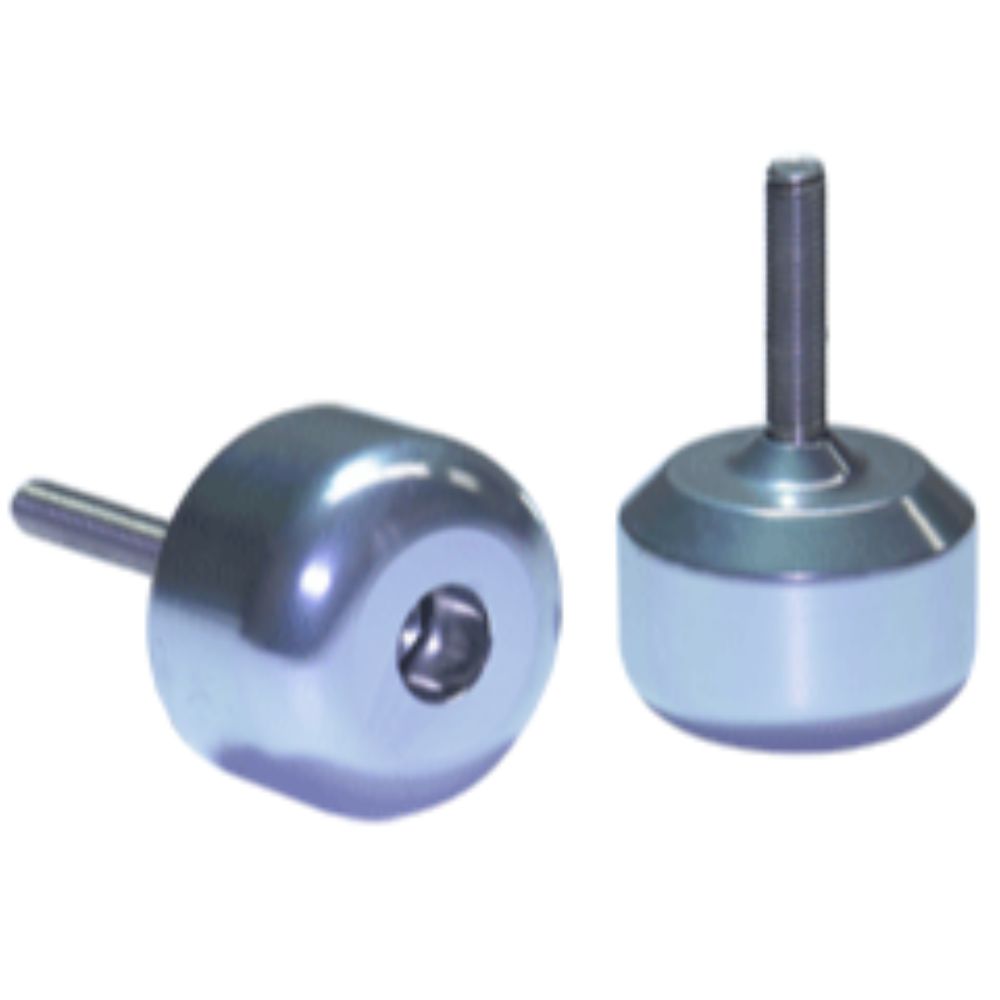 Protetor da Roldana para Balança M6x1.0