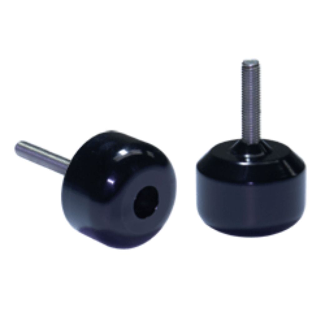 Protetor da Roldana para Balança M6x1.0