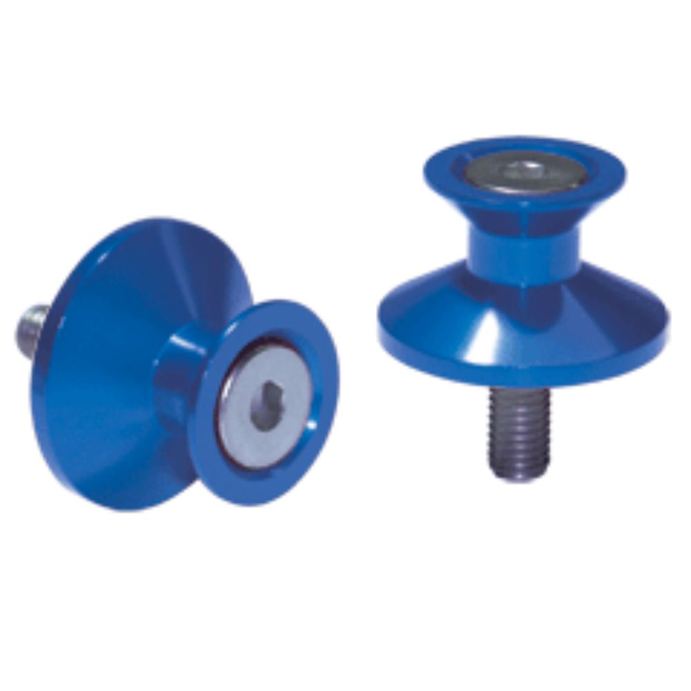Roldana para Balança M8x1.25