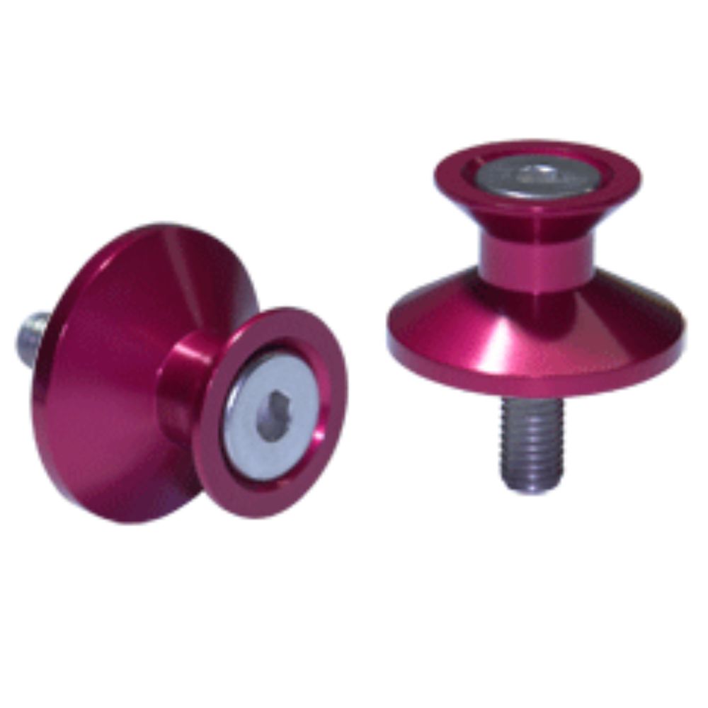 Roldana para Balança M8x1.25