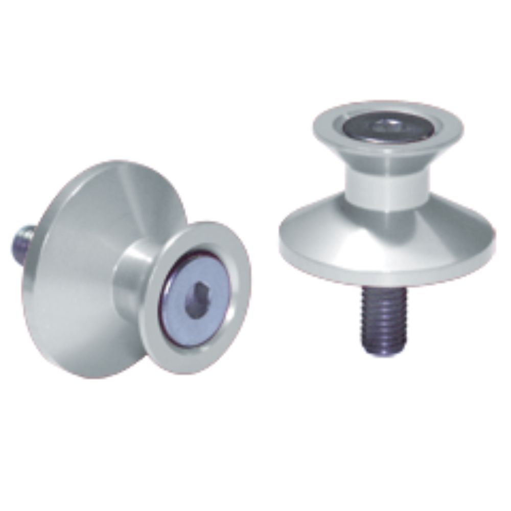 Roldana para Balança M8x1.25