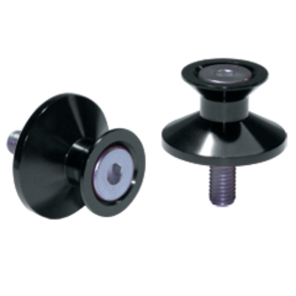 Roldana para Balança M8x1.25