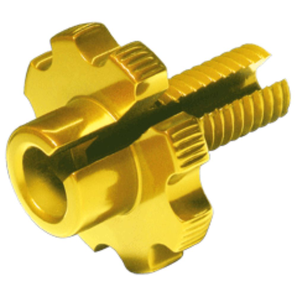 Regulador de Embreagem M10x1.5