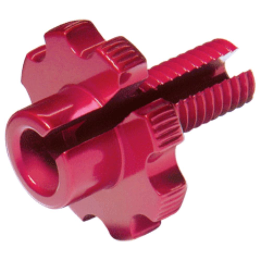 Regulador de Embreagem M10x1.5