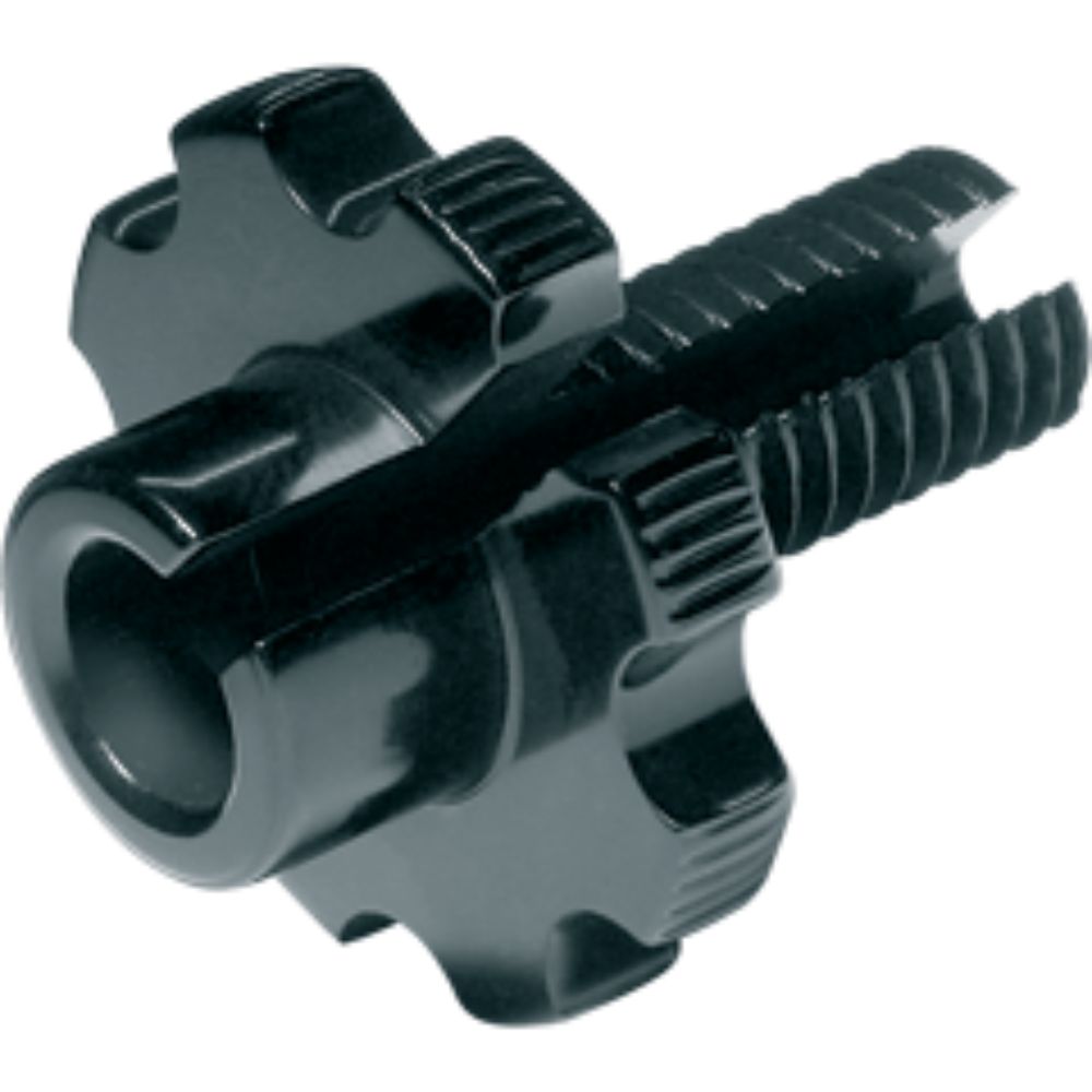 Regulador de Embreagem M10x1.5