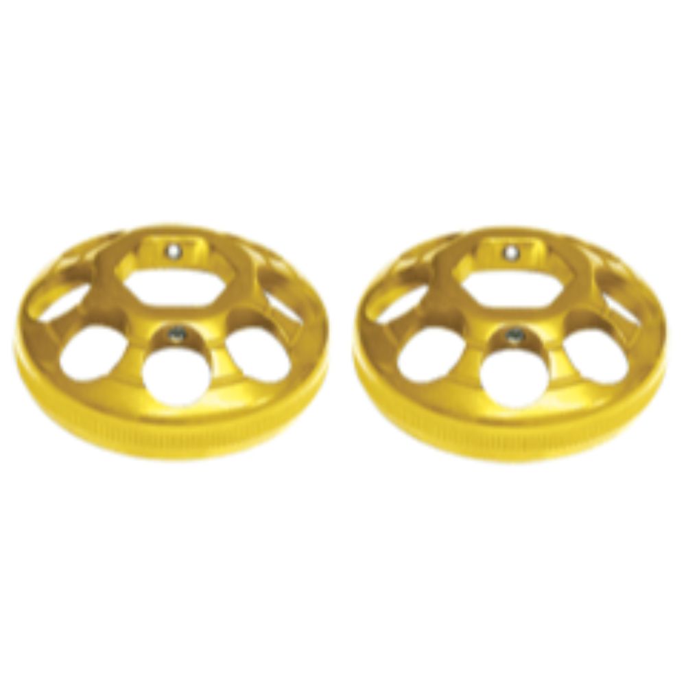 Manípulo para Bengala CBR600RR 2007