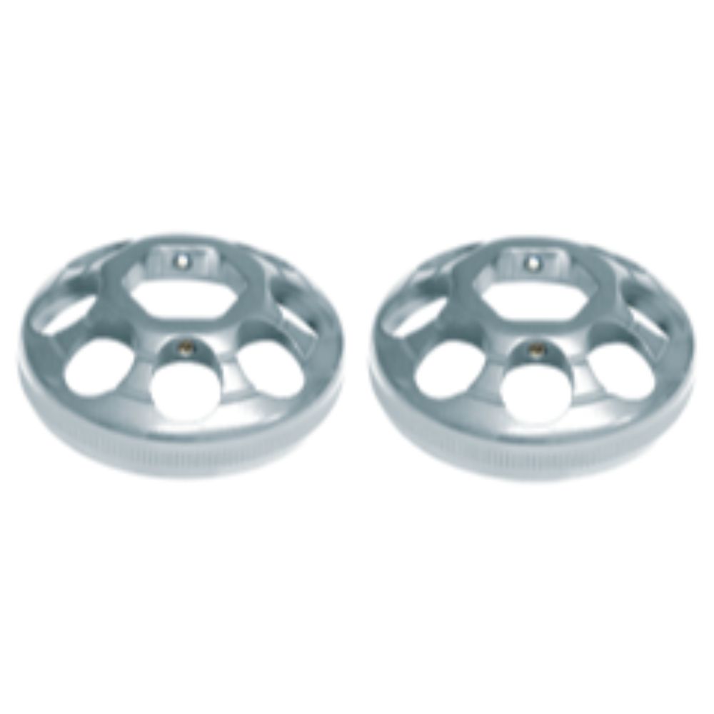 Manípulo para Bengala CBR600RR 2007