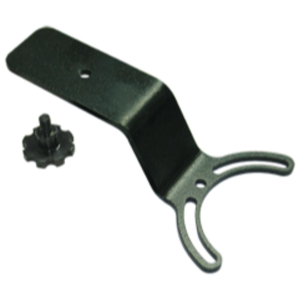 Suporte para Câmera