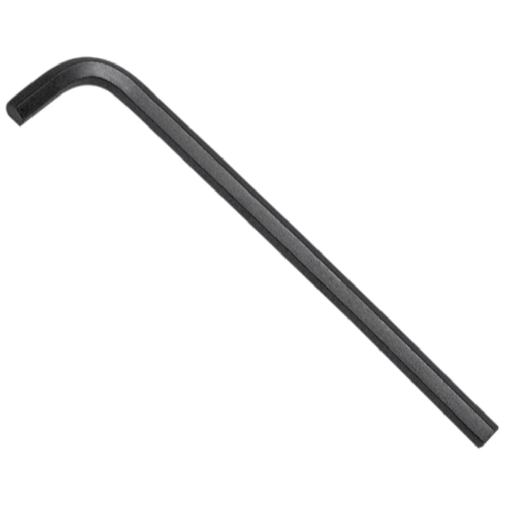 Chave Allen de 14mm Longa - Gedore