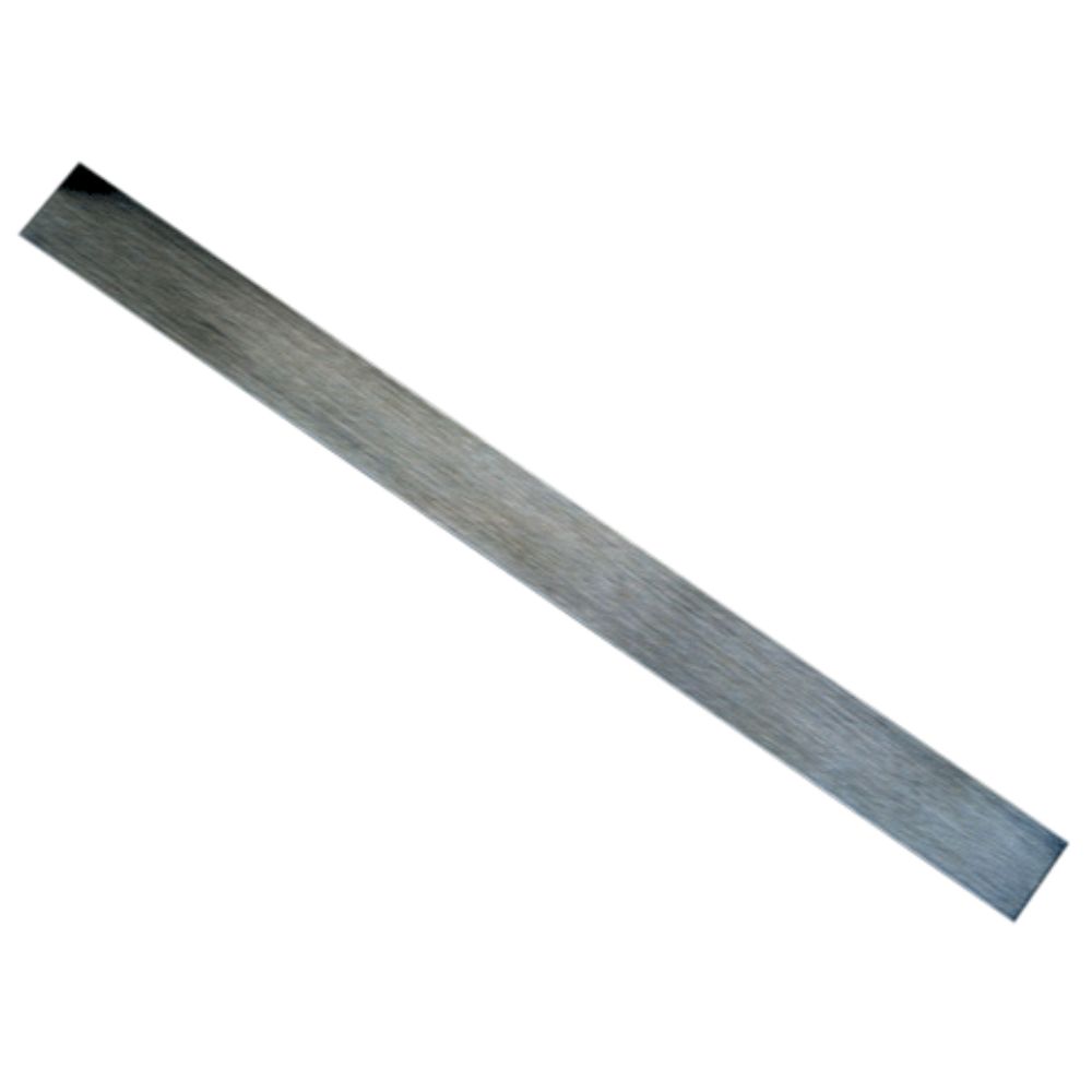 Lâmina de Folga de 0.12mm