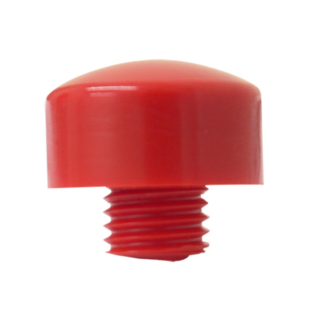 Borda para Martelo de Plástico de 30mm - ...