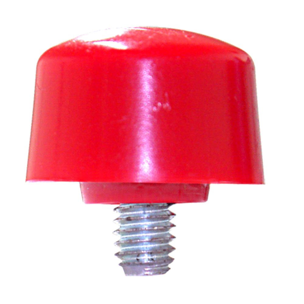 Borda para Martelo de Pástico de 30mm - T...