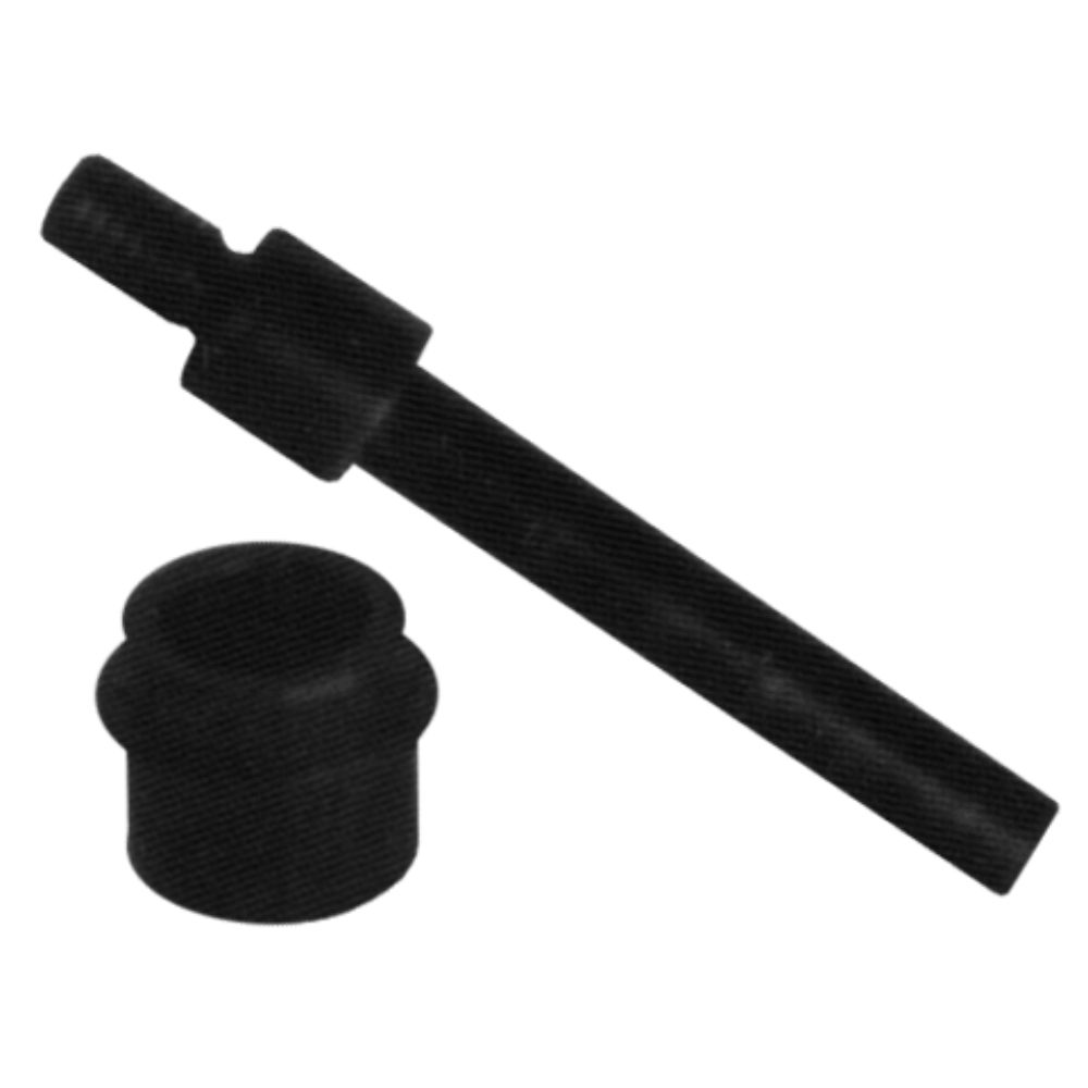 Soquete e Guia de M14x1.25