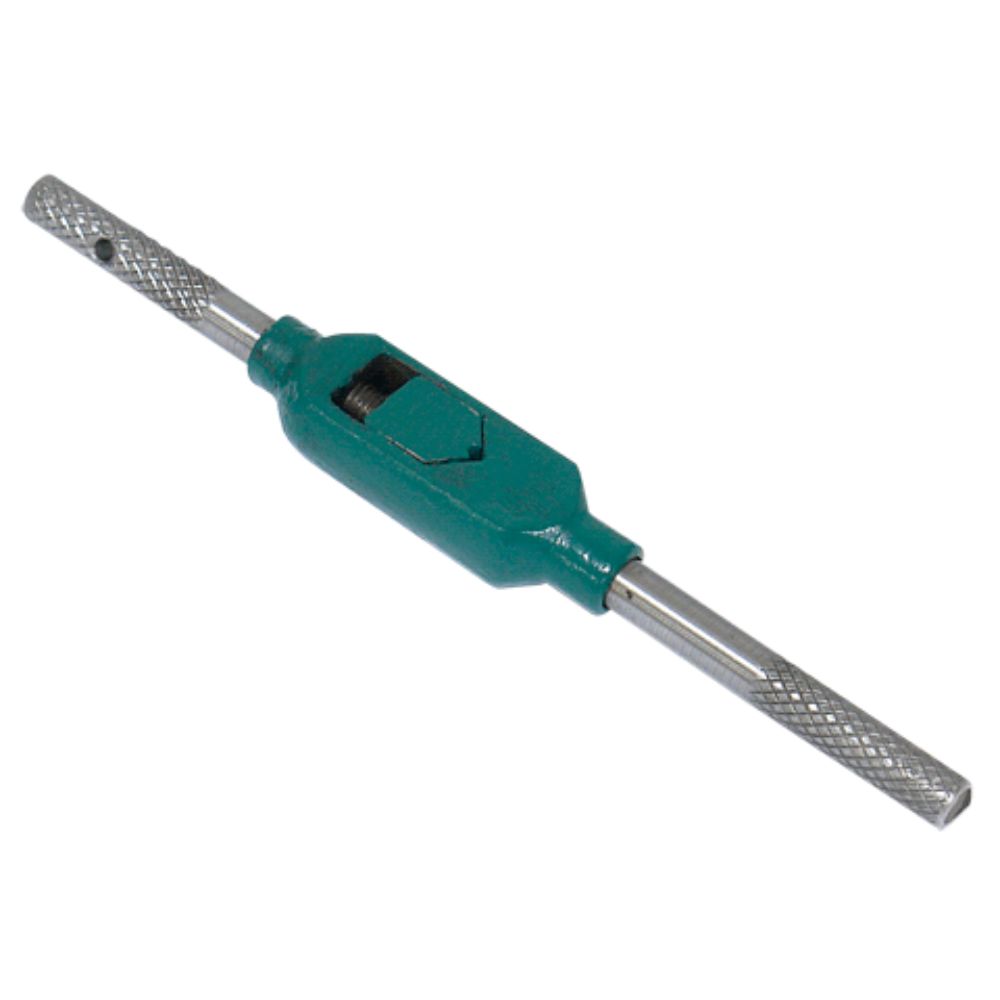 Desandador para Machos de 1/16" a 5/16"