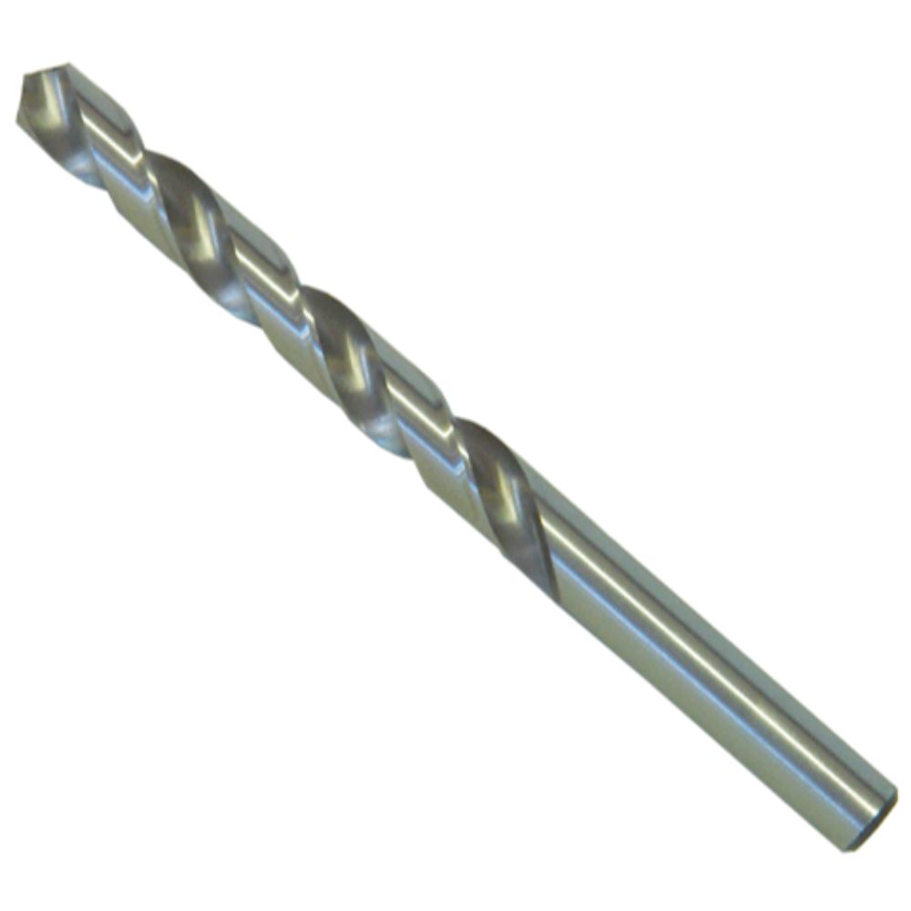 Broca de Aço Rápido de 8.4mm - DIN 338