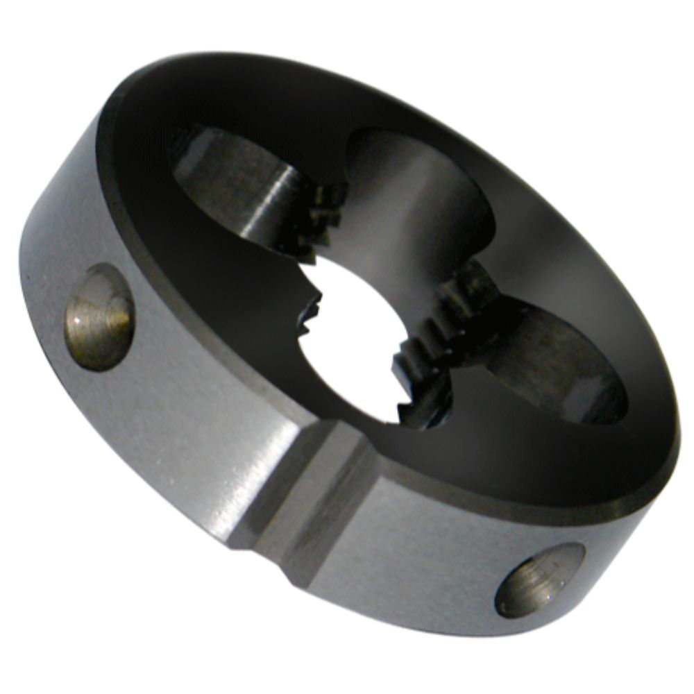 Cossinete de Aço Rápido M14 x 1.5