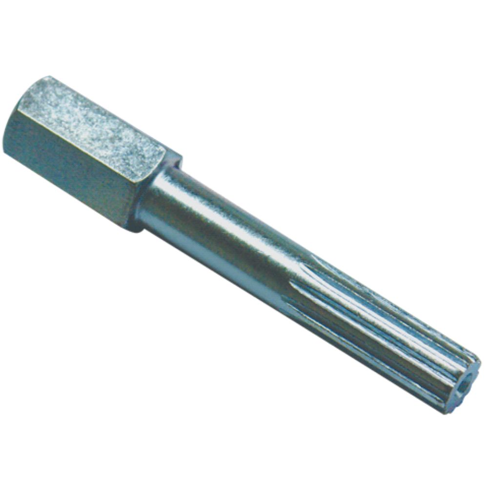 Fixador de Virabrequim