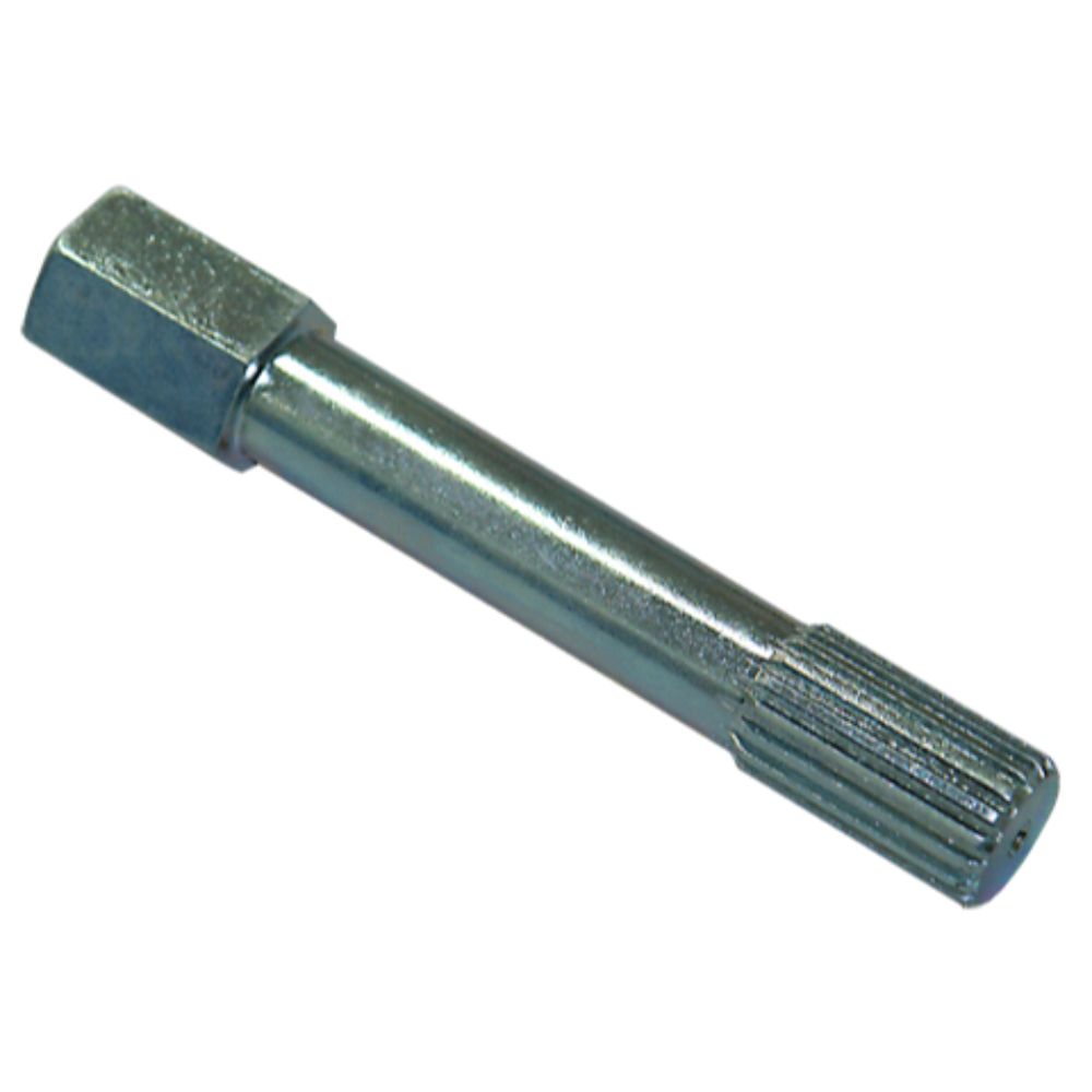 Fixador de Virabrequim