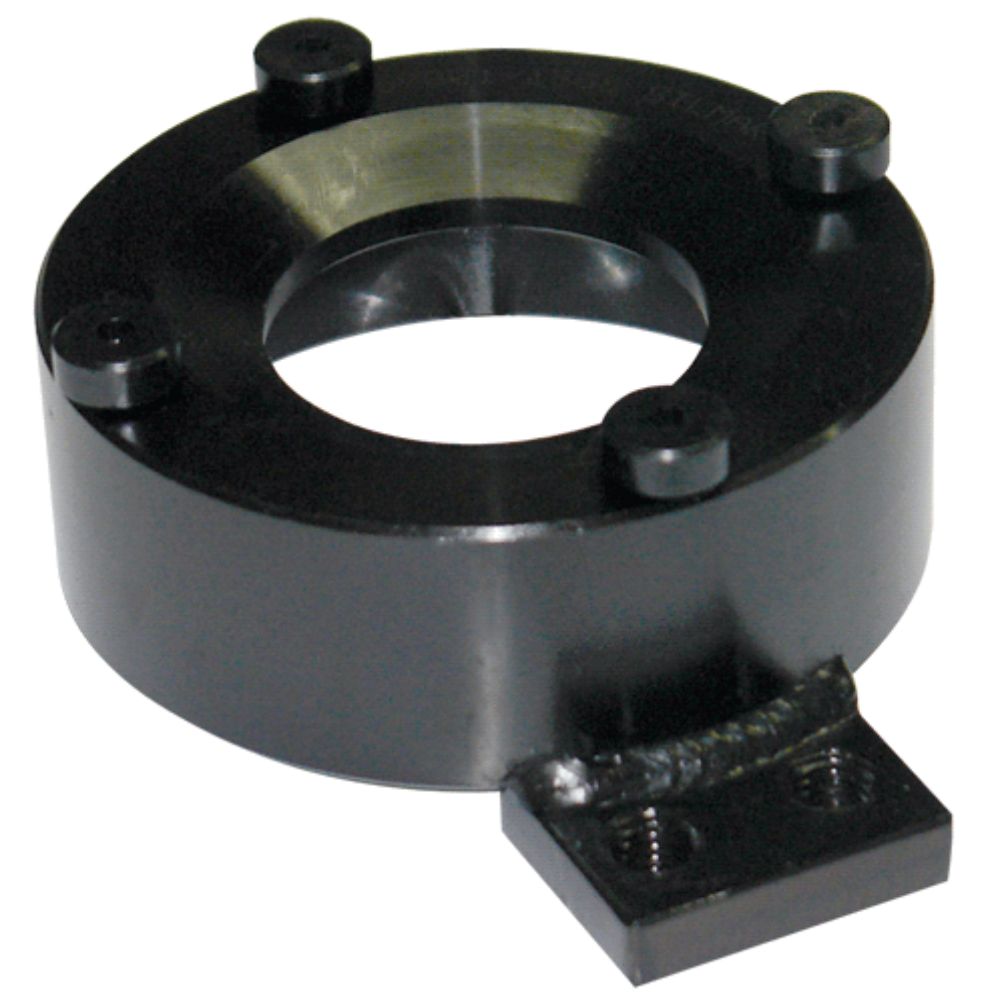 Fixador de Rotor