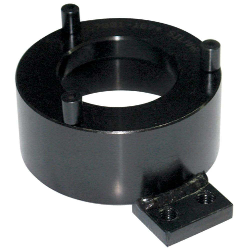 Fixador de Rotor