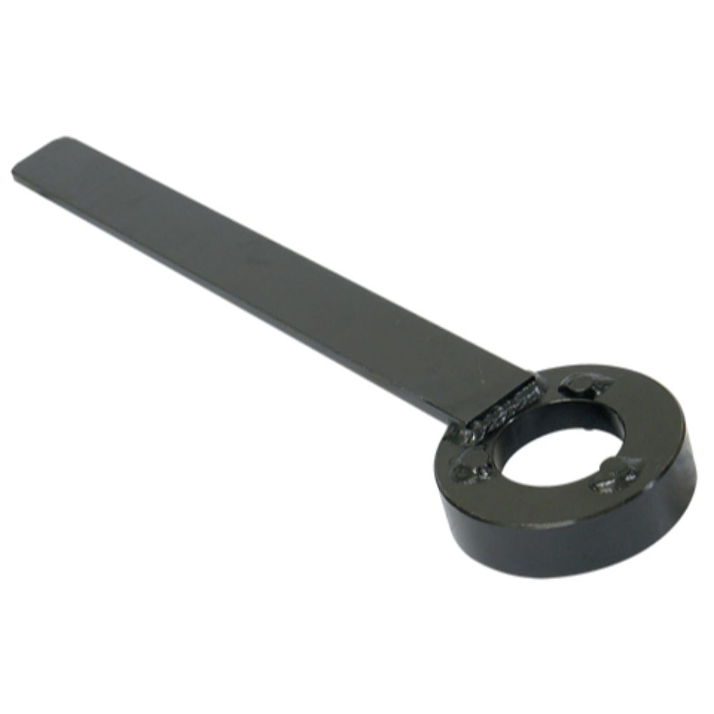 Fixador do Rotor da Embreagem de Partida