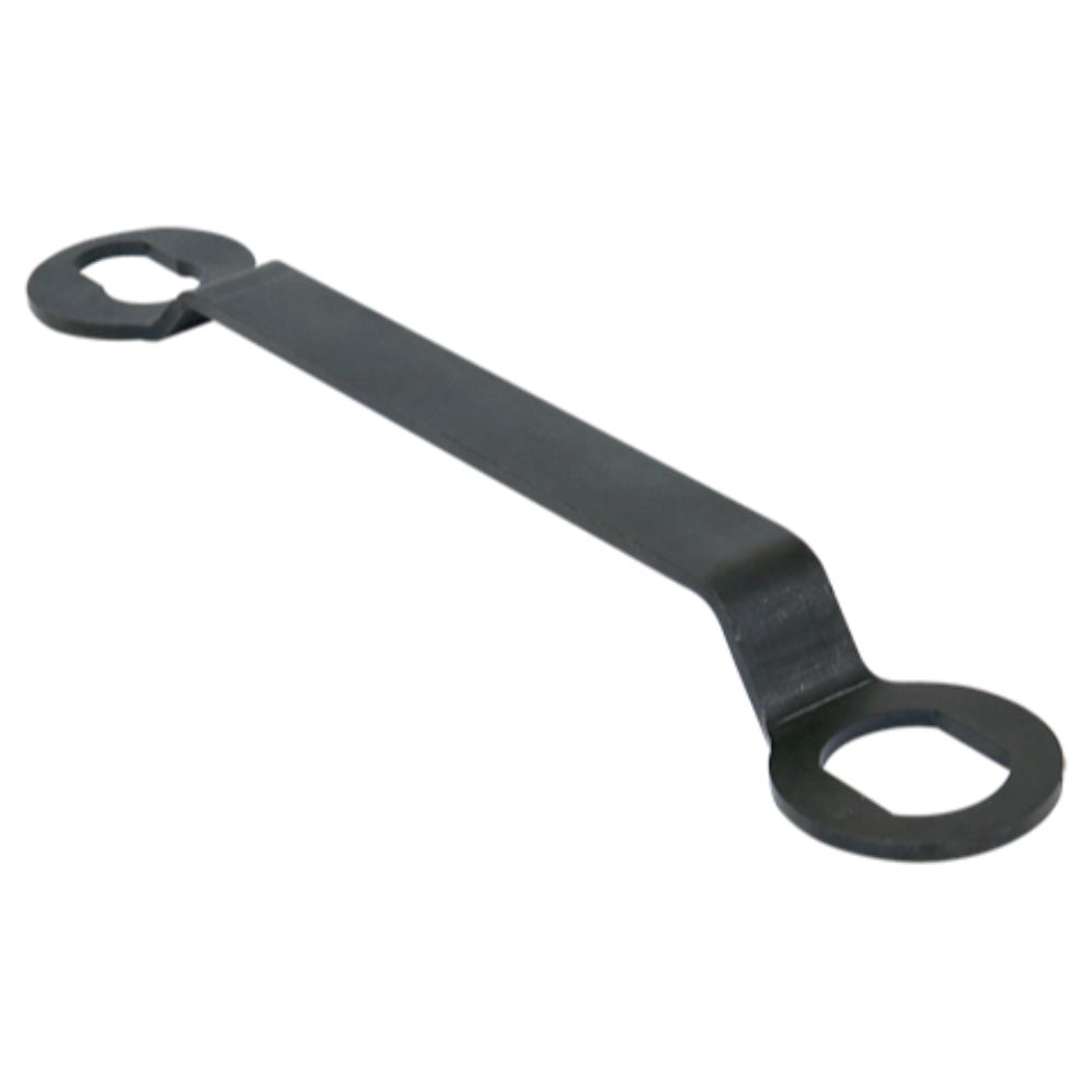 Fixador de Rotor