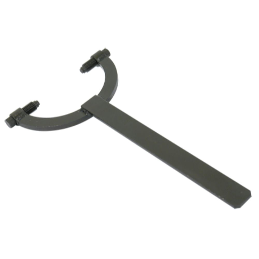 Fixador de Rotor