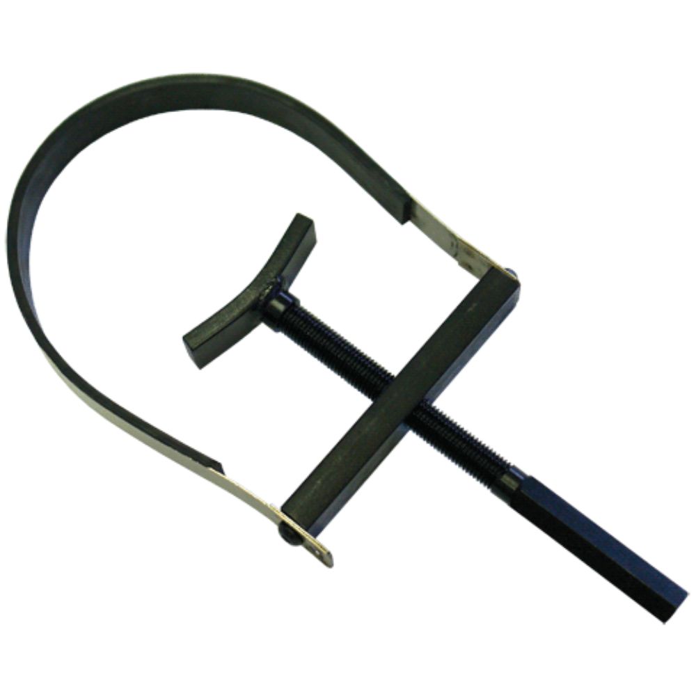 Cinta Fixadora de Rotor