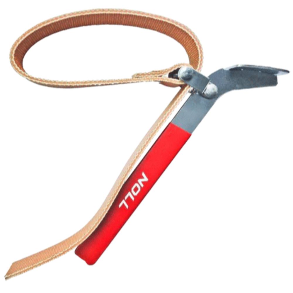 Cinta Fixadora de Rotor