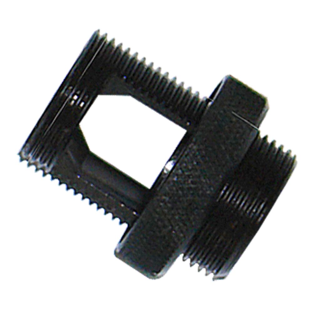 Adaptador para Compressor de Mola de Válv...