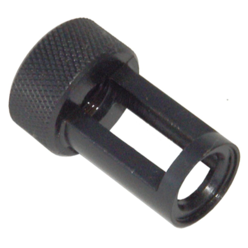 Adaptador para Compressor de Mola de Válv...
