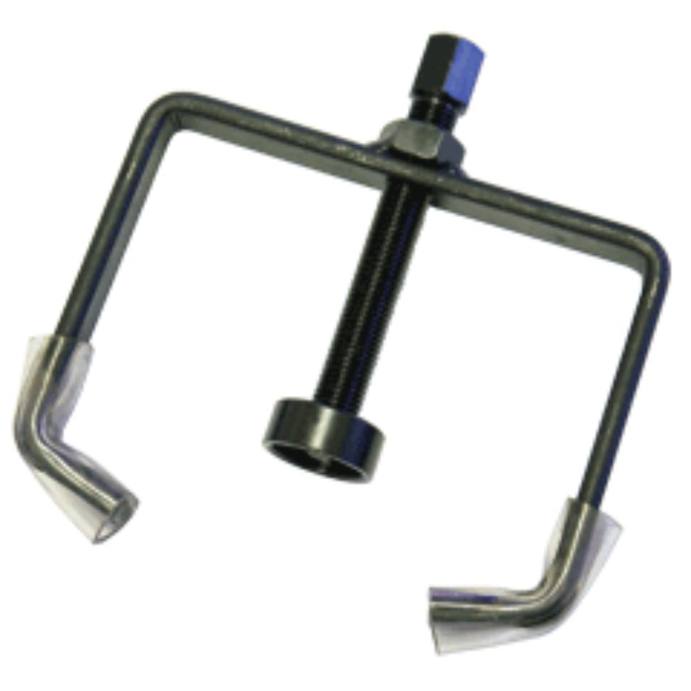 Compressor de Mola de Embreagem