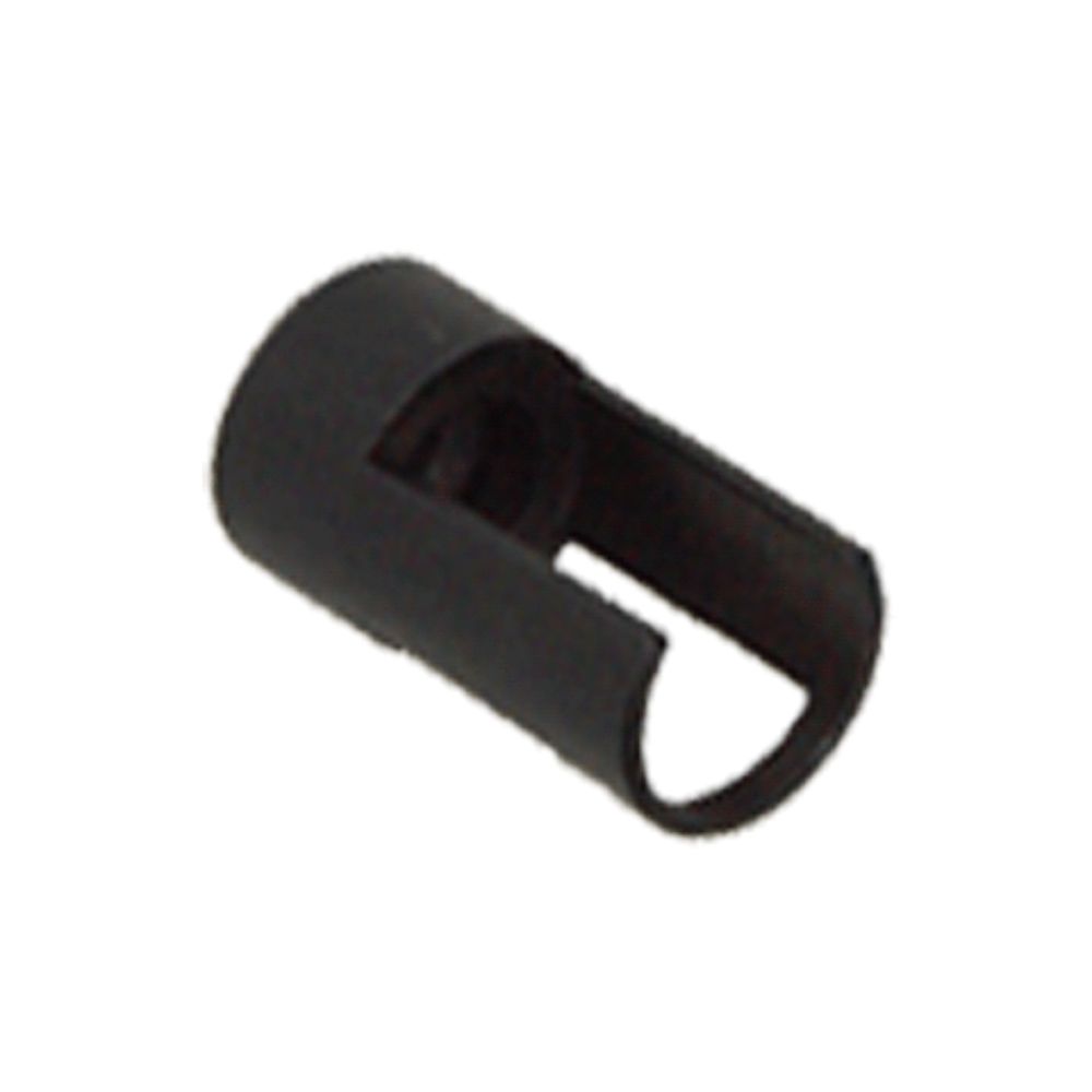 Adaptador para Compressor de Mola de Válv...