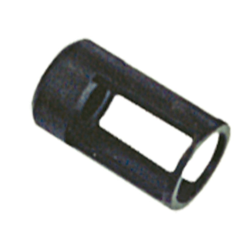 Adaptador para Compressor de Mola de Válv...