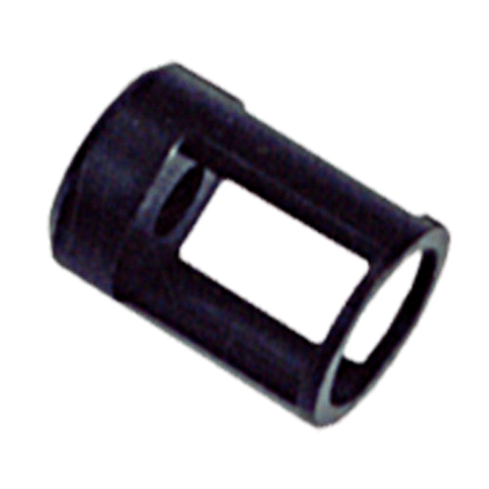 Adaptador para Compressor de Mola de Válv...