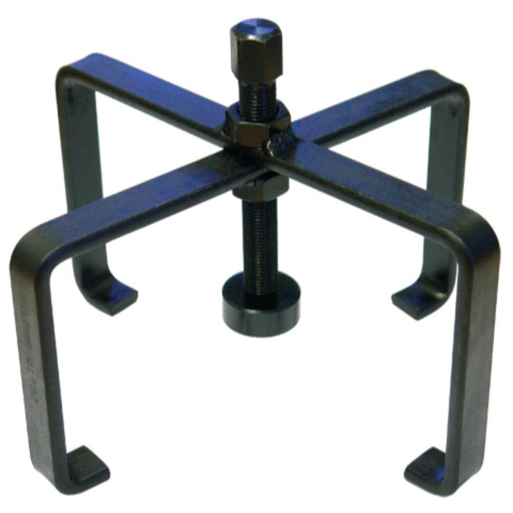 Compressor de Mola de Embreagem