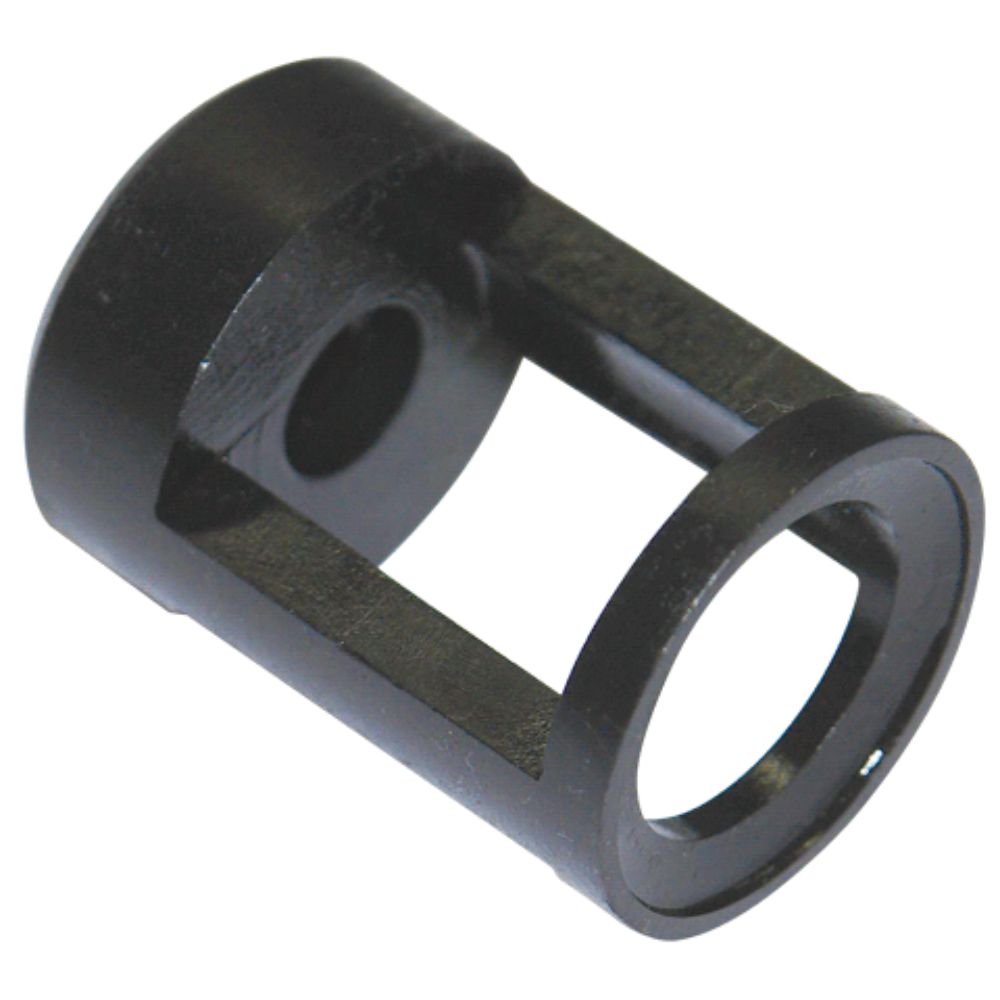 Adaptador para Compressor de Mola de Válv...