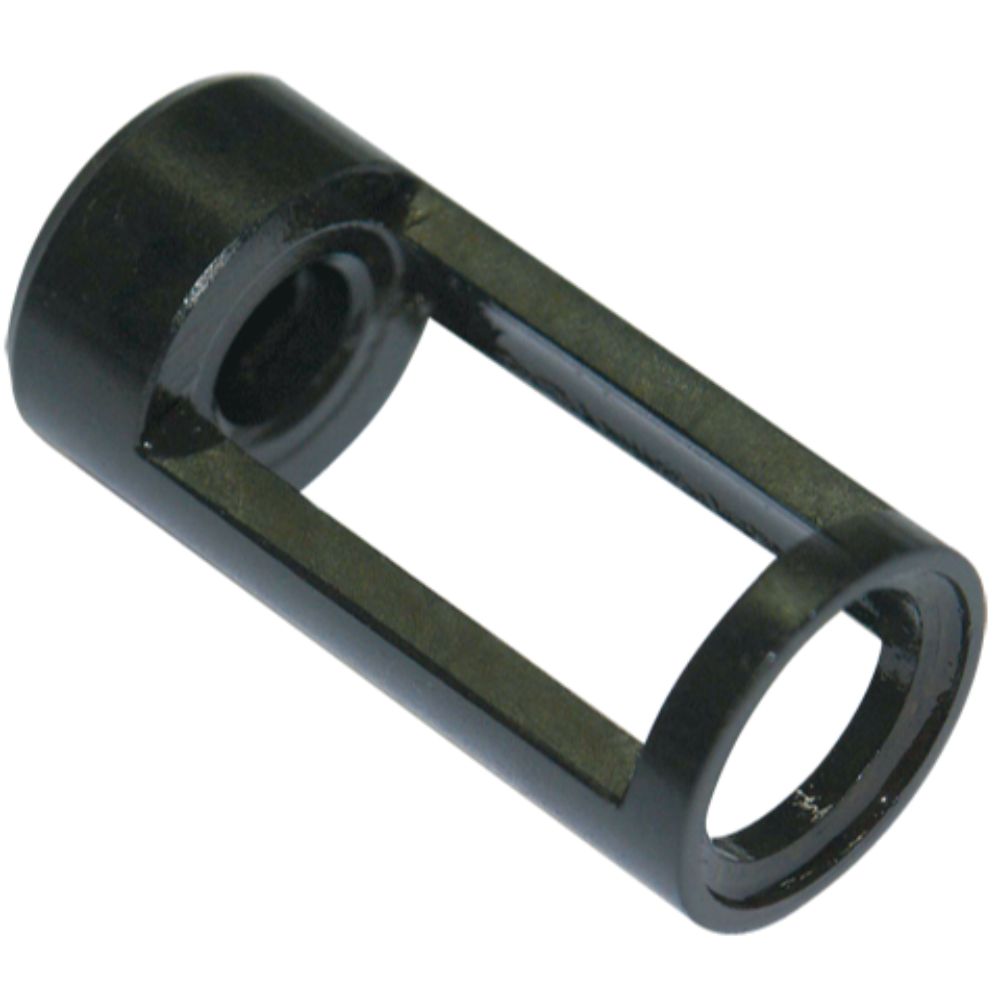Adaptador para Compressor de Mola de Válv...